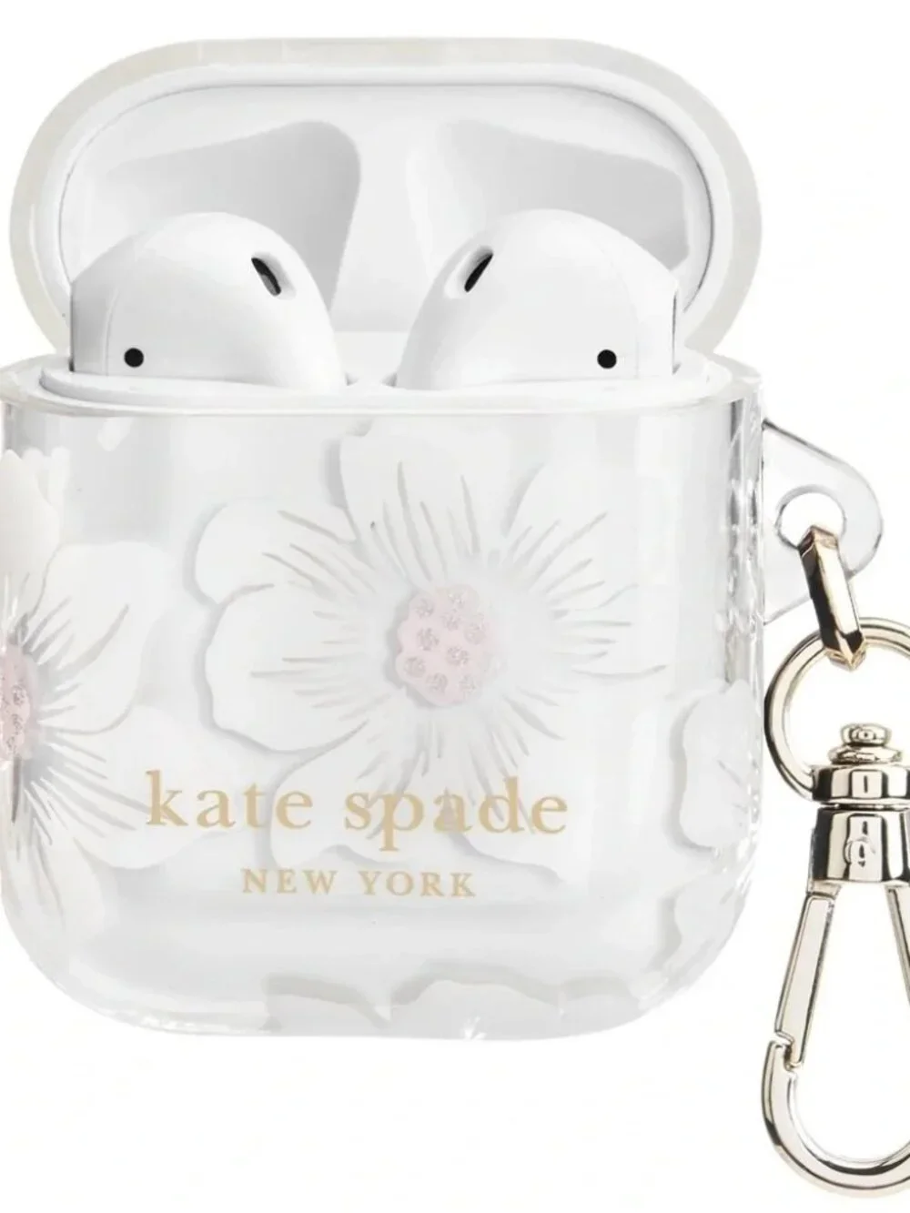 Kate Spade Protective Case - NWT - Picture 1 of 3